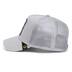 Product 6 of 12