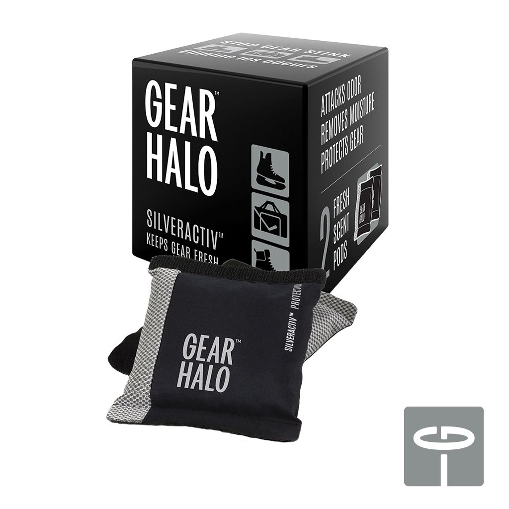 GearHalo Deodorizer Pods Composite_or_Mixed