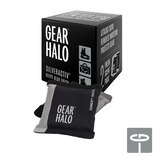 GearHalo Deodorizer Pods Composite_or_Mixed