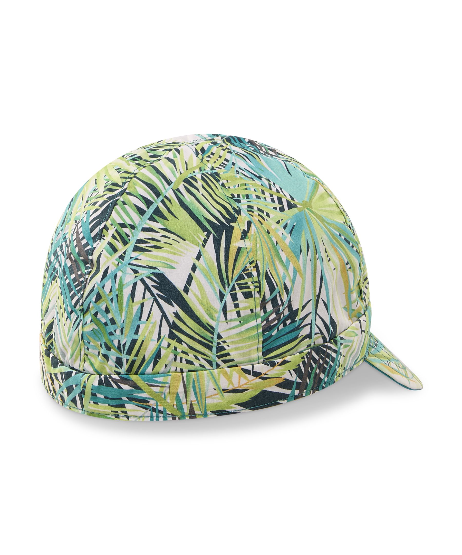 Dakota Workpro Series Casquette de soudeur réversible ajustée pour hommes