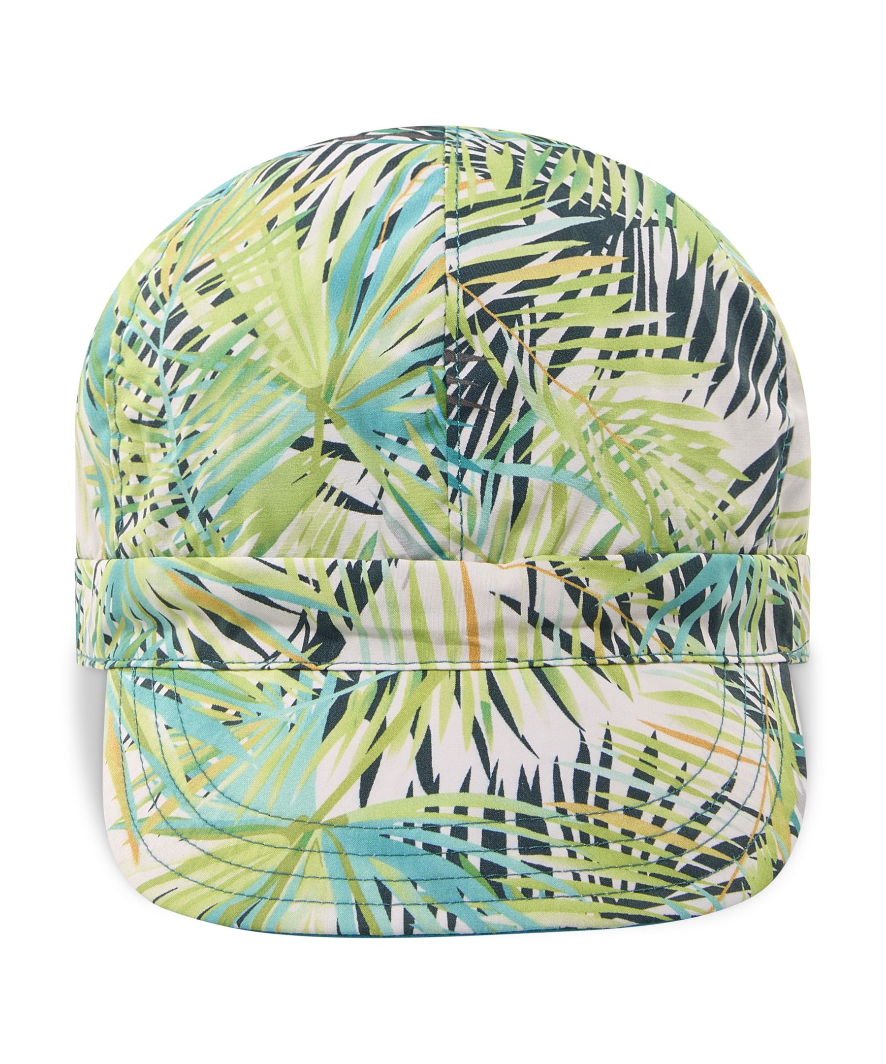 Dakota Workpro Series Casquette de soudeur réversible ajustée pour hommes