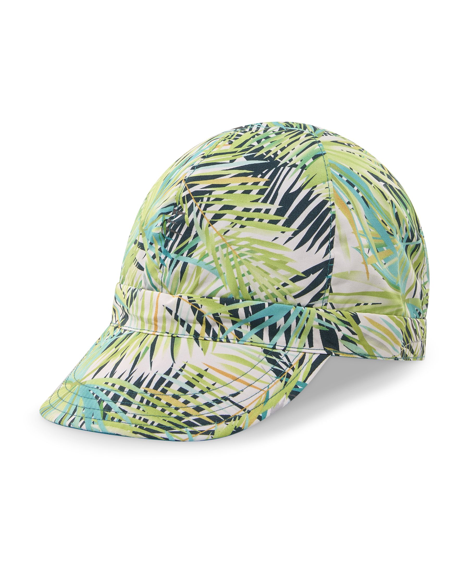 Dakota Workpro Series Casquette de soudeur réversible ajustée pour hommes