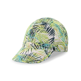 Dakota WorkPro Series Men's Reversible Welding Style Fitted Cap