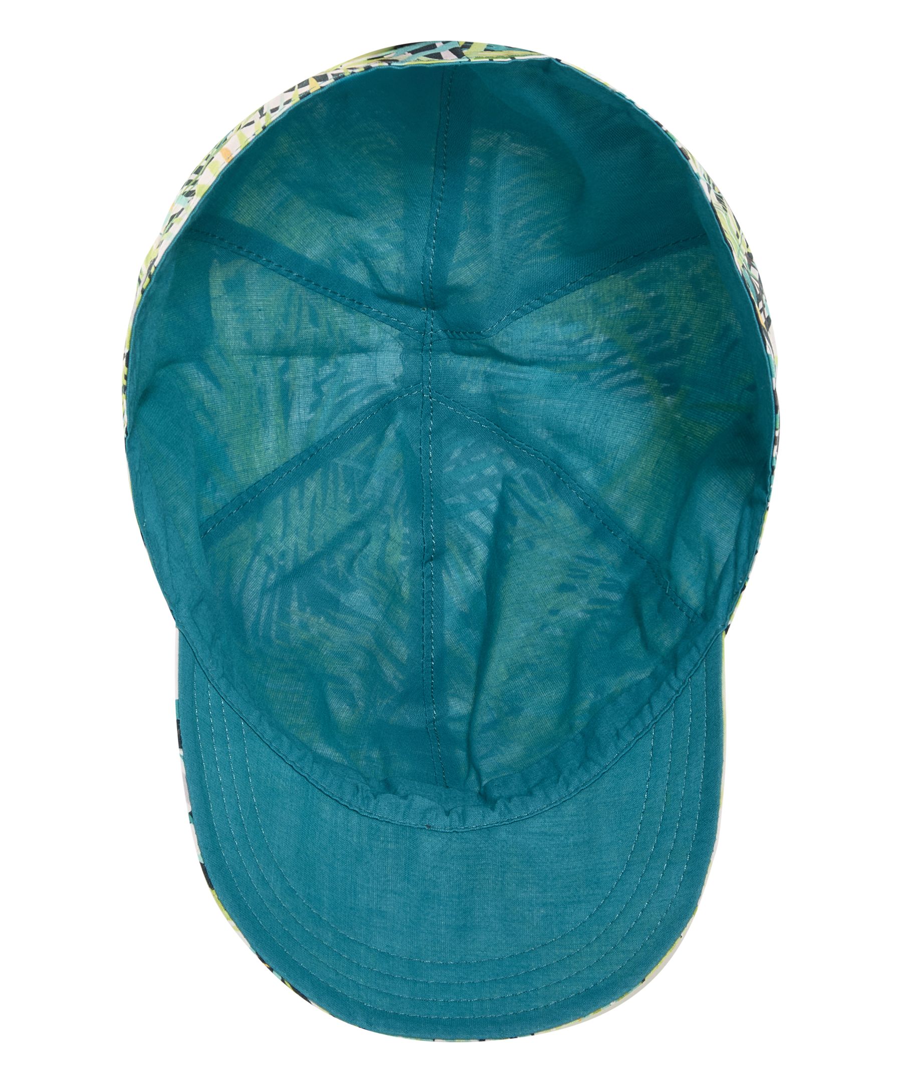 Dakota Workpro Series Casquette de soudeur réversible ajustée pour hommes