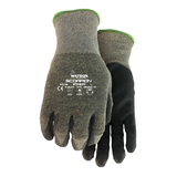 Gants résistants aux coupures pour hommes, Stealth Scorpion, Watson Gloves Composite_or_Mixed