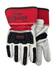 Watson Gloves