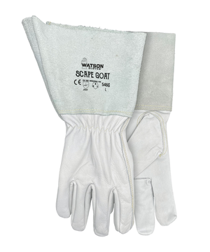 Watson Gloves Men's Impact All Season Work Gloves