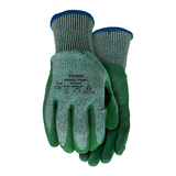 Gants de travail résistants aux coupures pour hommes, Stealth Frontier, Watson Gloves Composite_or_Mixed