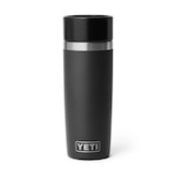 YETI Rambler® 16 Ounce Travel Bottle Front_Flat