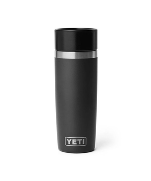 Bouteille de voyage de 16 oz, Rambler, YETI