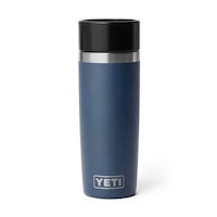 YETI Rambler 16 Ounce Travel Bottle