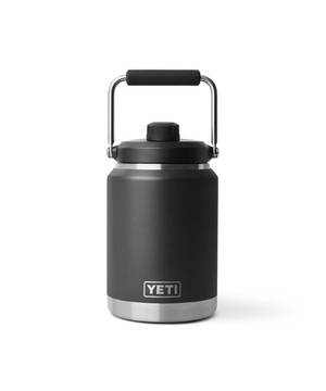 YETI Rambler Half-Gallon Hydration Bag