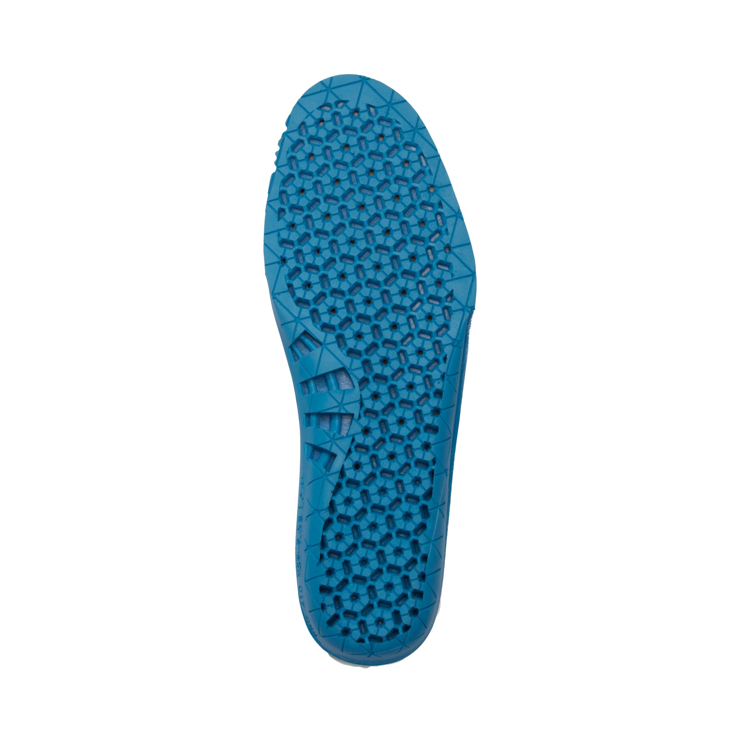 Timberland PRO Men's Ventilated Insoles