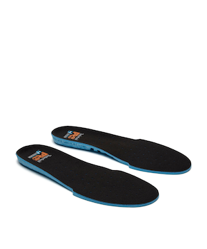 Timberland PRO Men's Ventilated Insoles