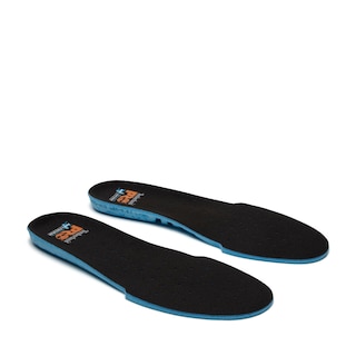 Timberland PRO Ventilated Insoles pour homme