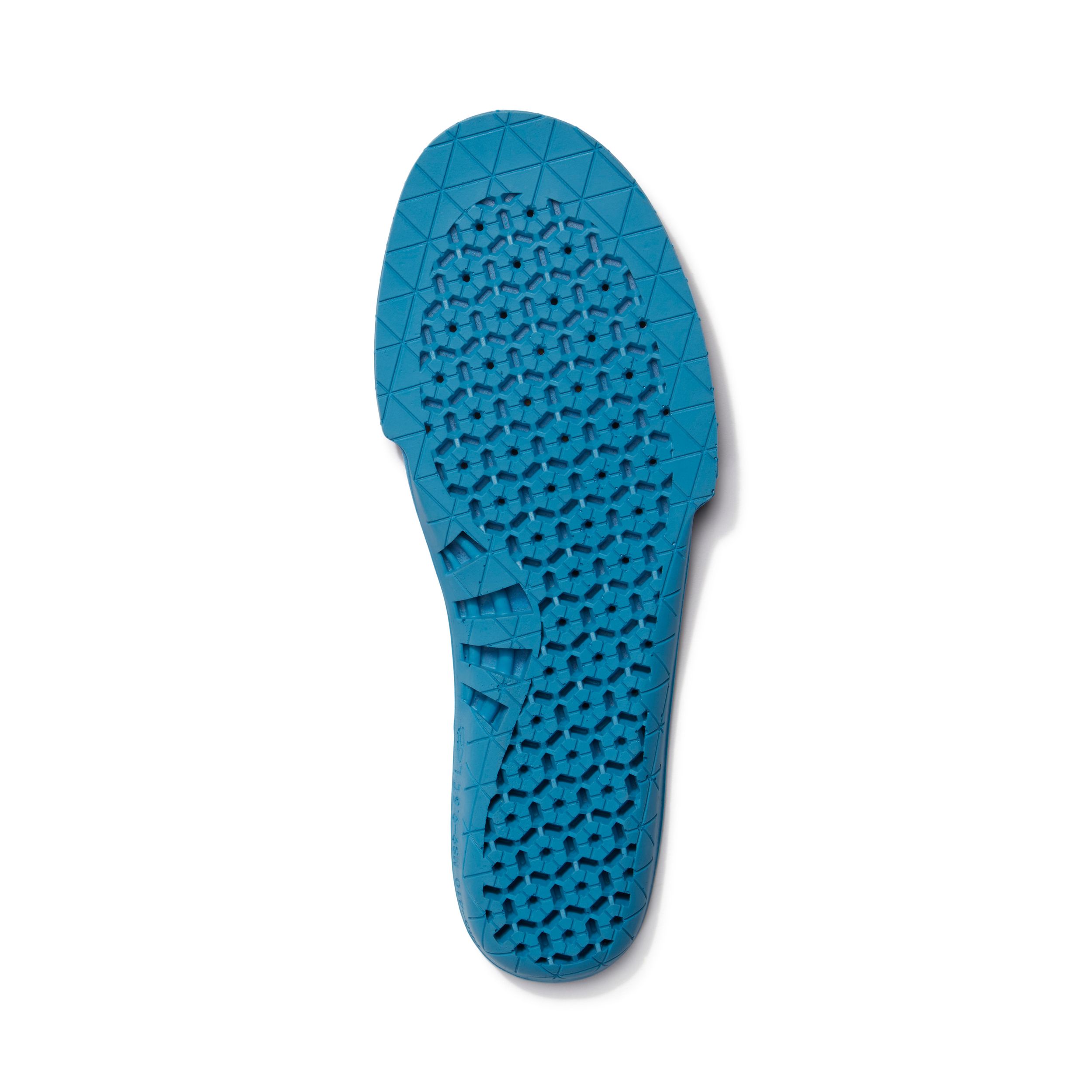 Timberland PRO Men's Ventilated Insoles