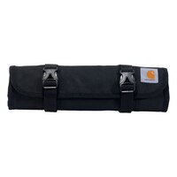 Carhartt Tool Roll Front_Flat