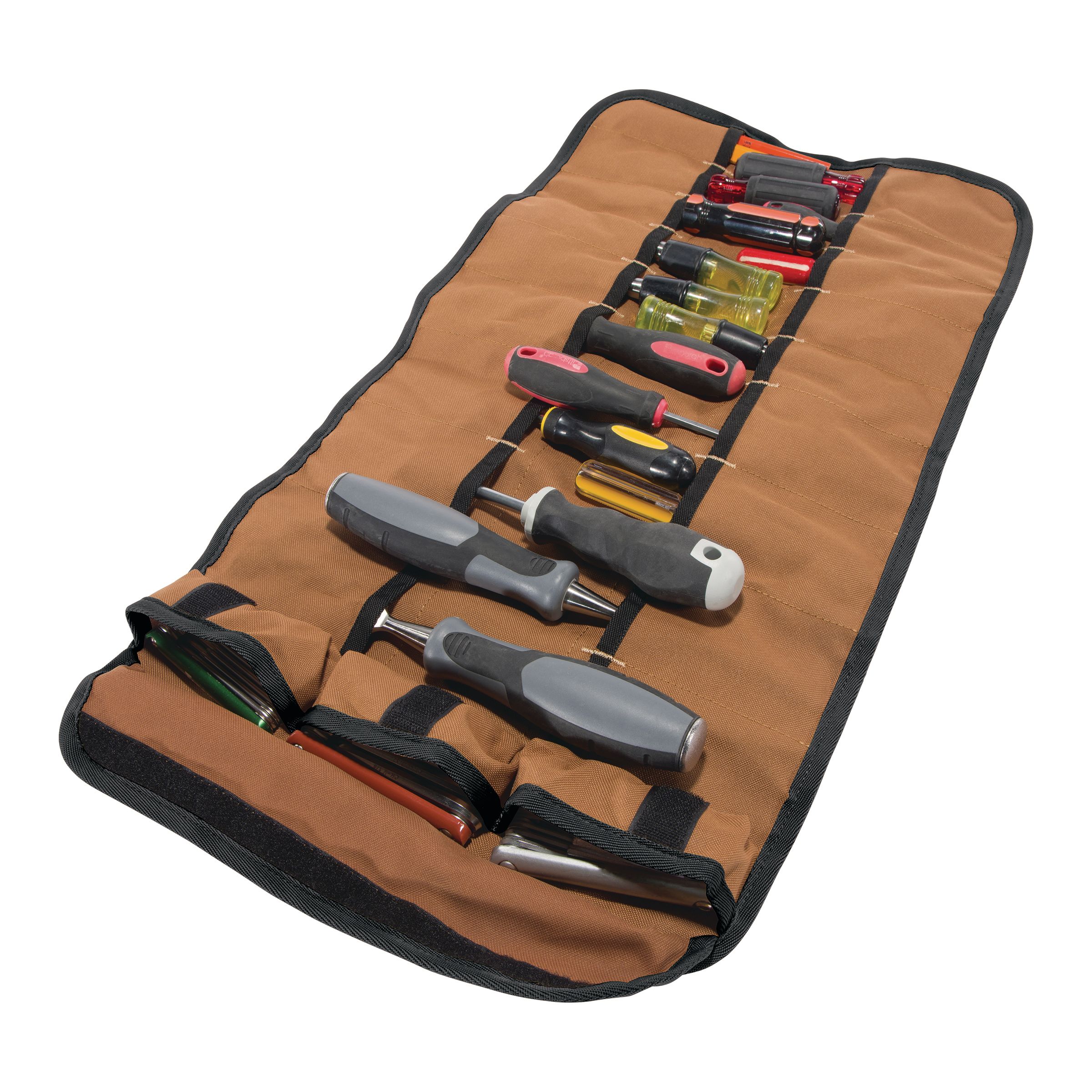 Carhartt Tool Roll