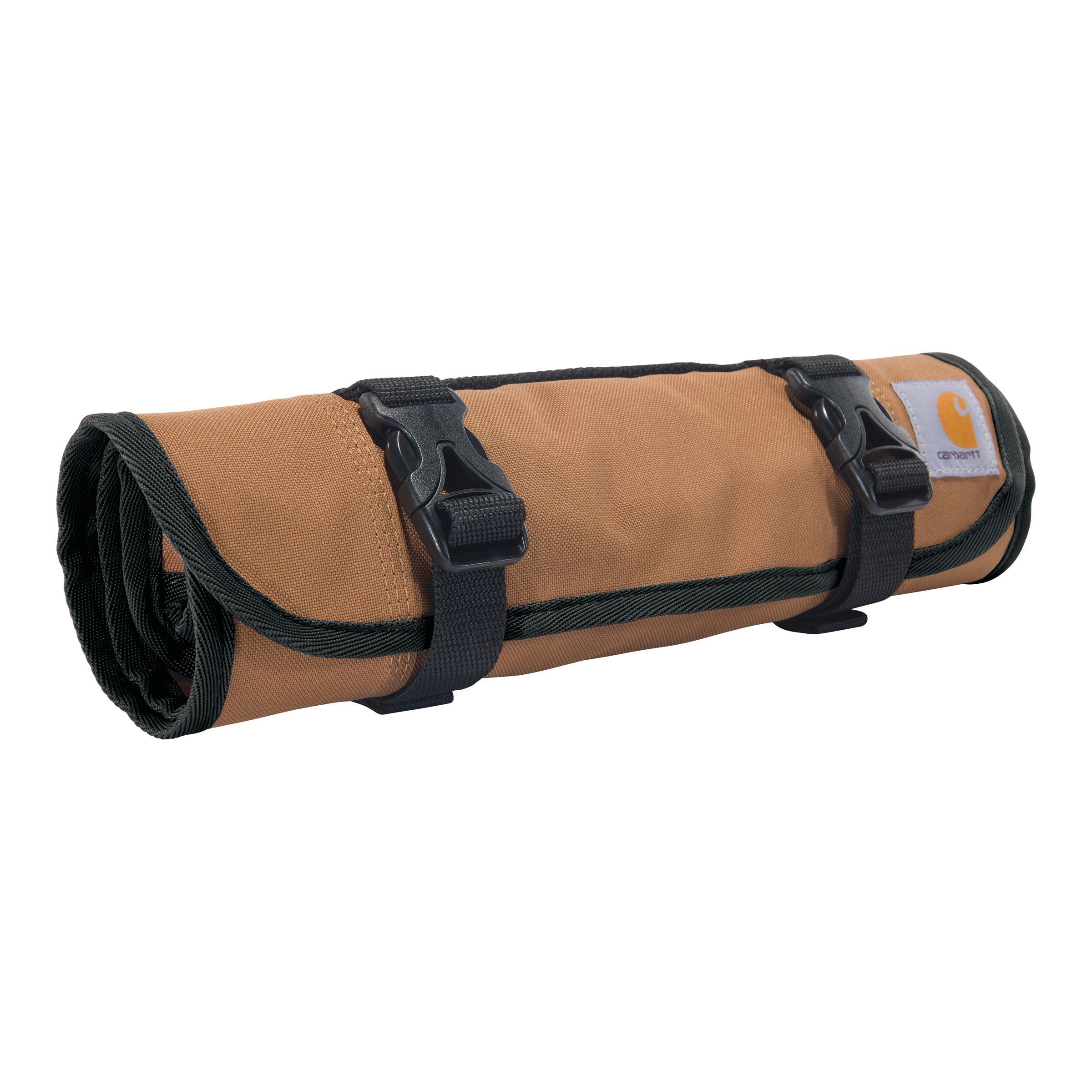 Carhartt Tool Roll