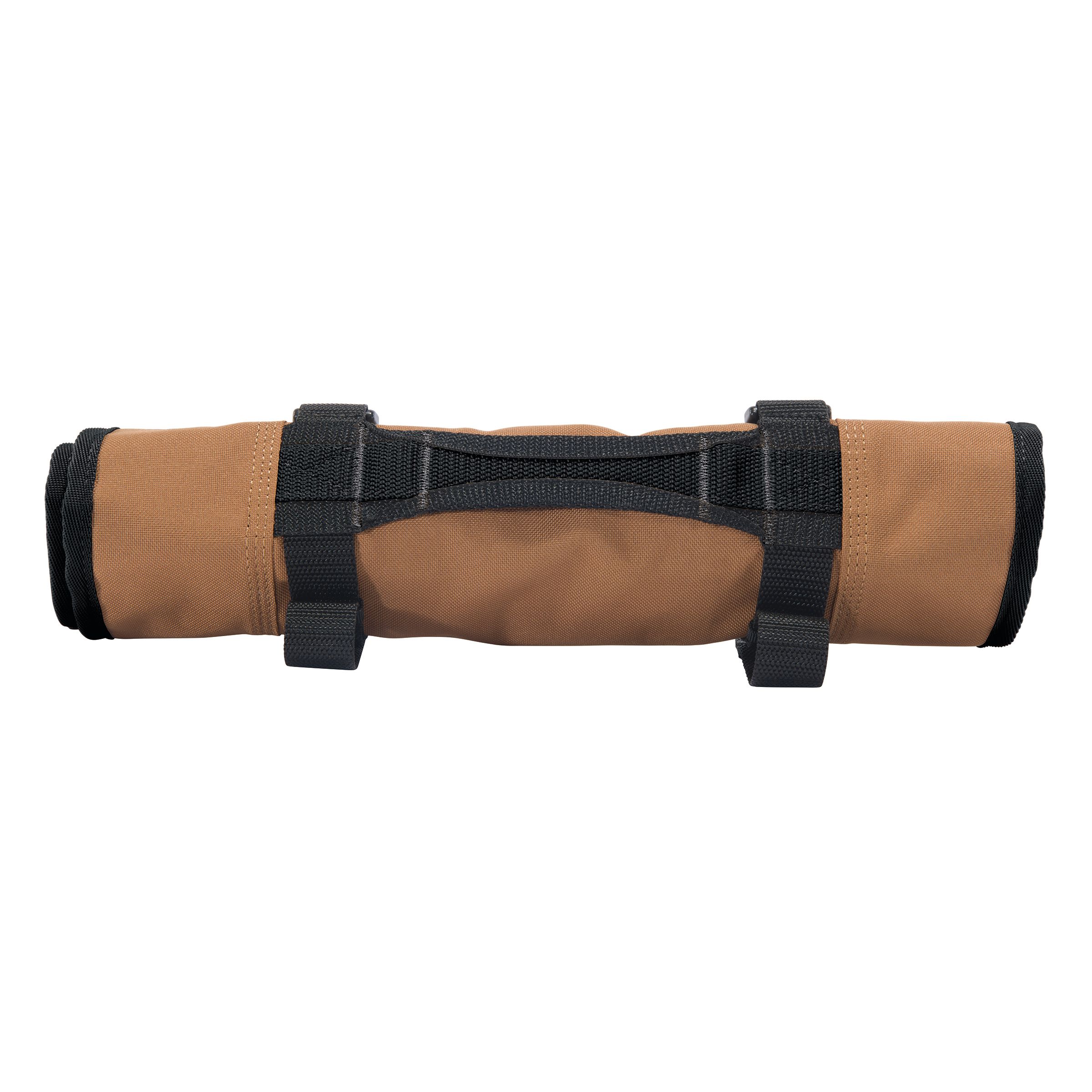 Carhartt Tool Roll