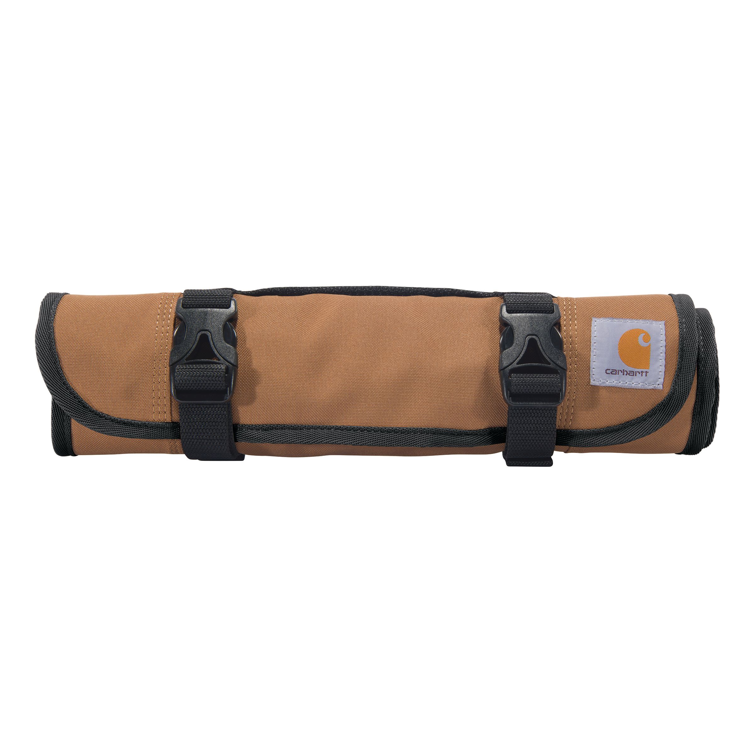 Carhartt Tool Roll