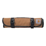 Carhartt Tool Roll Front_Flat
