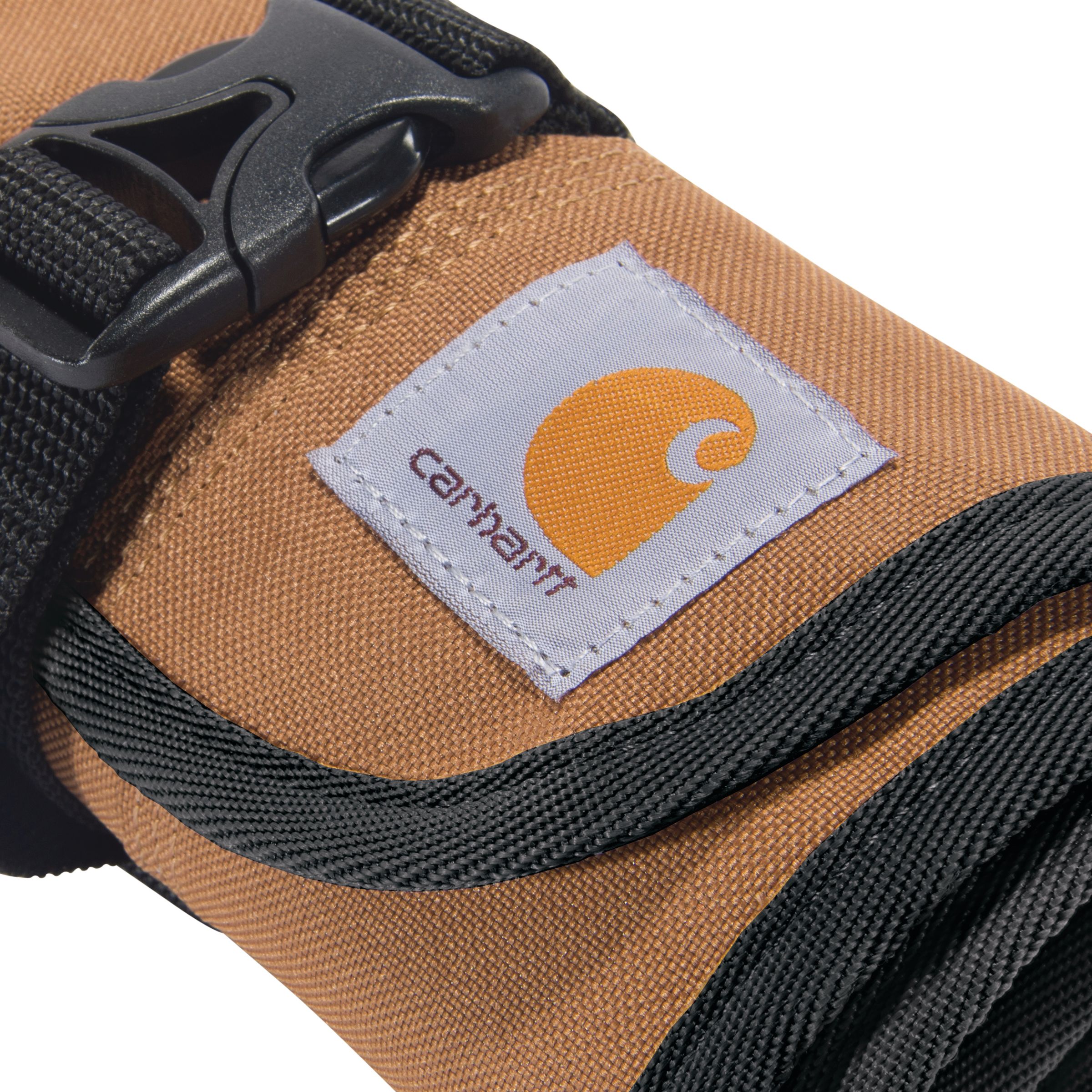 Carhartt Tool Roll