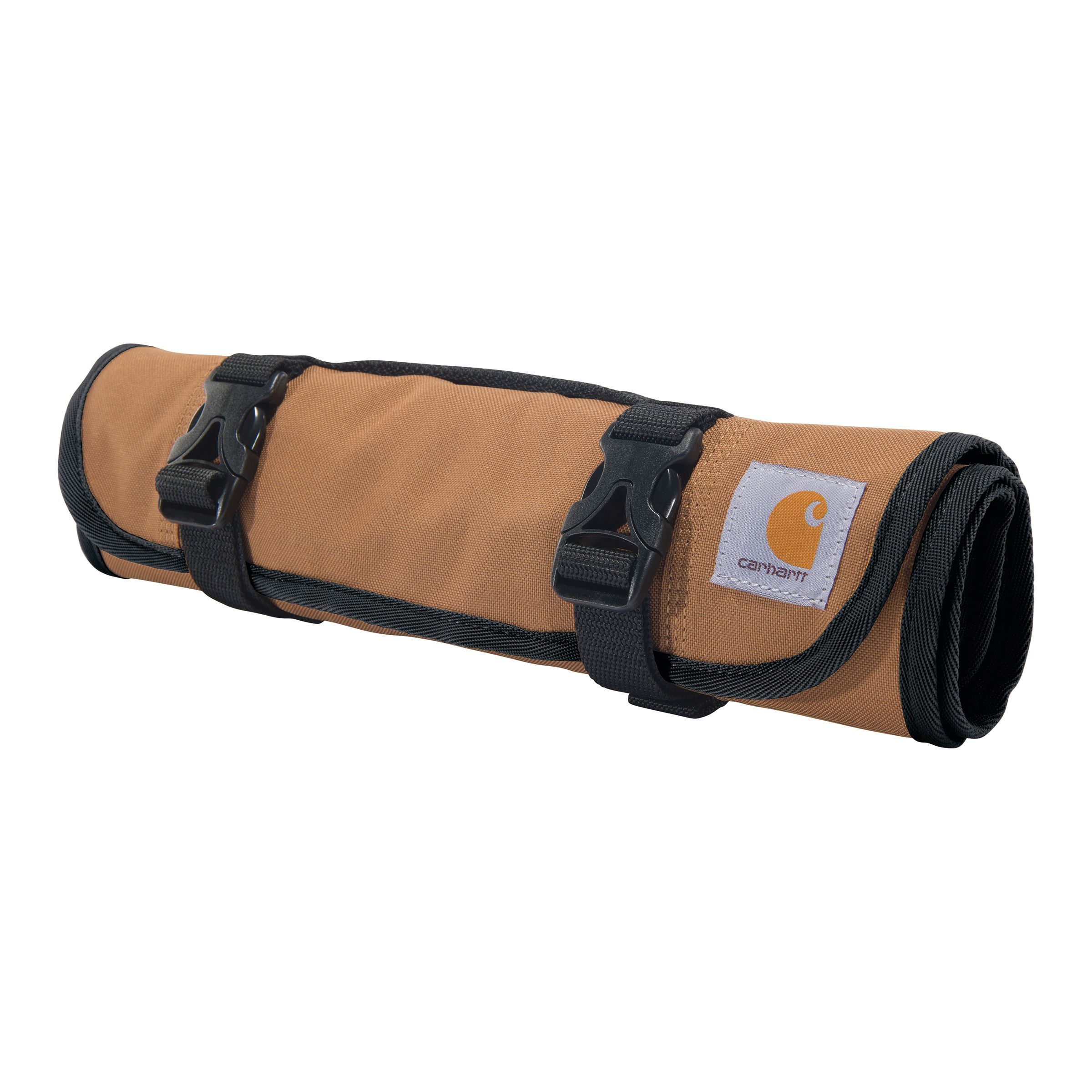 Carhartt Tool Roll