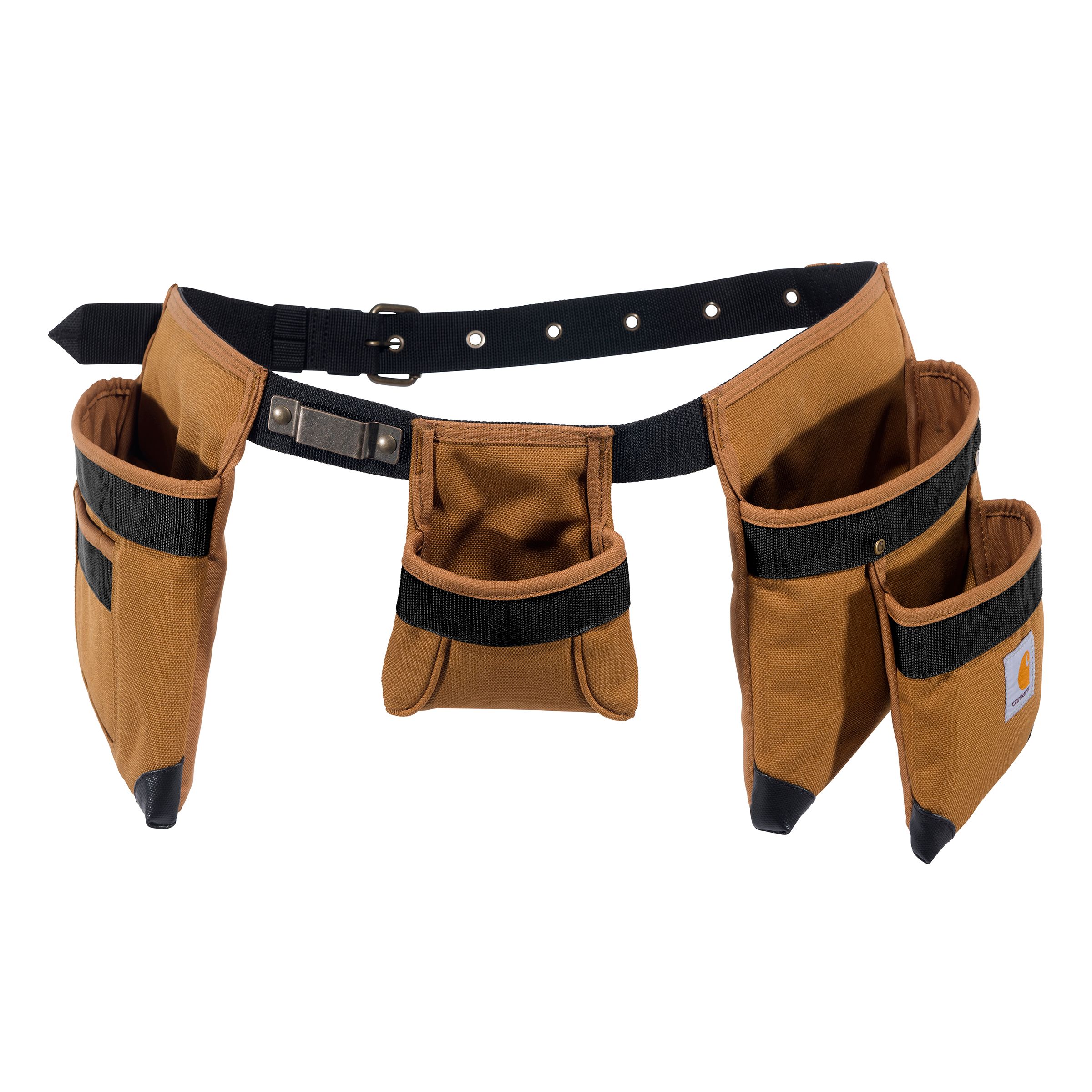 Carhartt Tool Belt