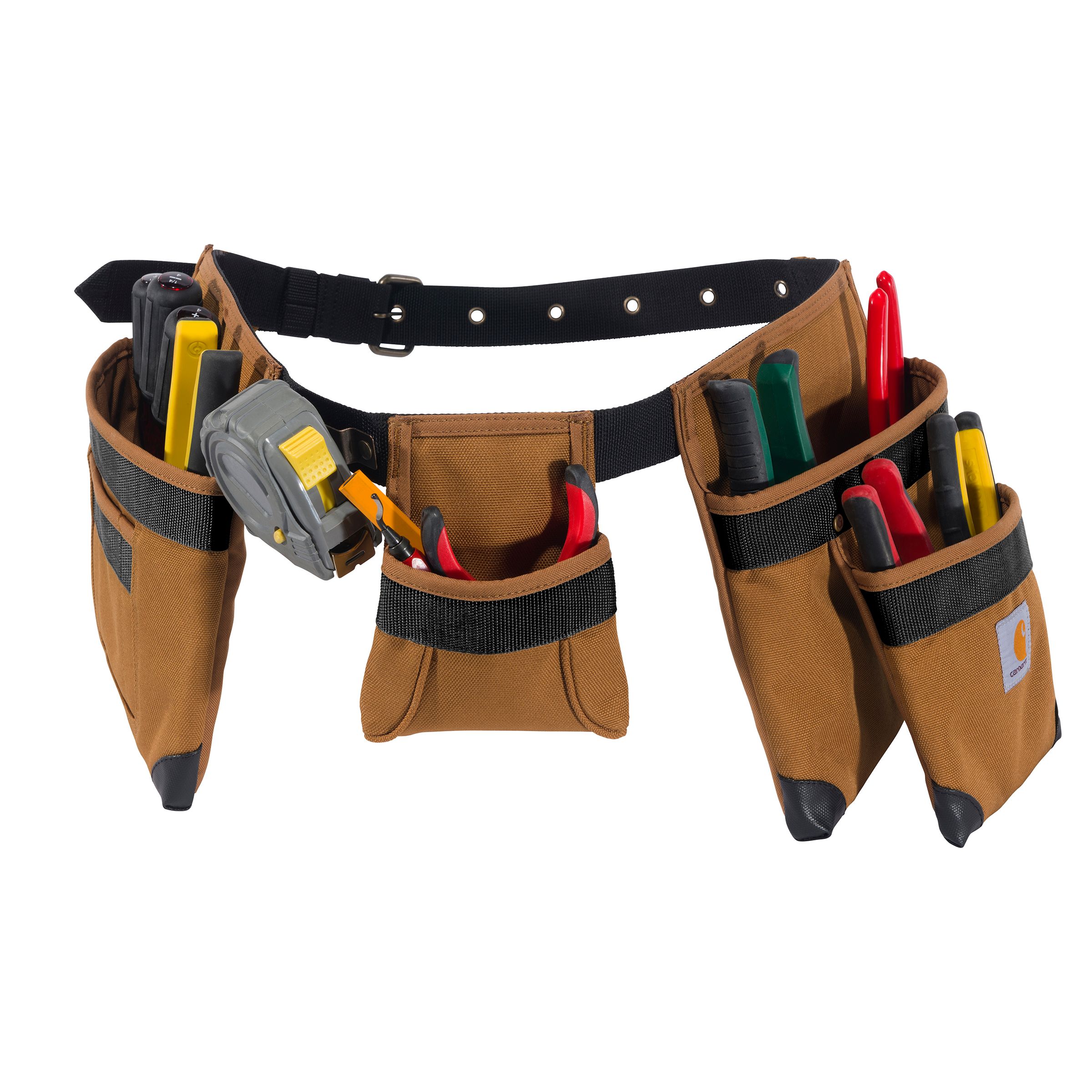 Carhartt Tool Belt