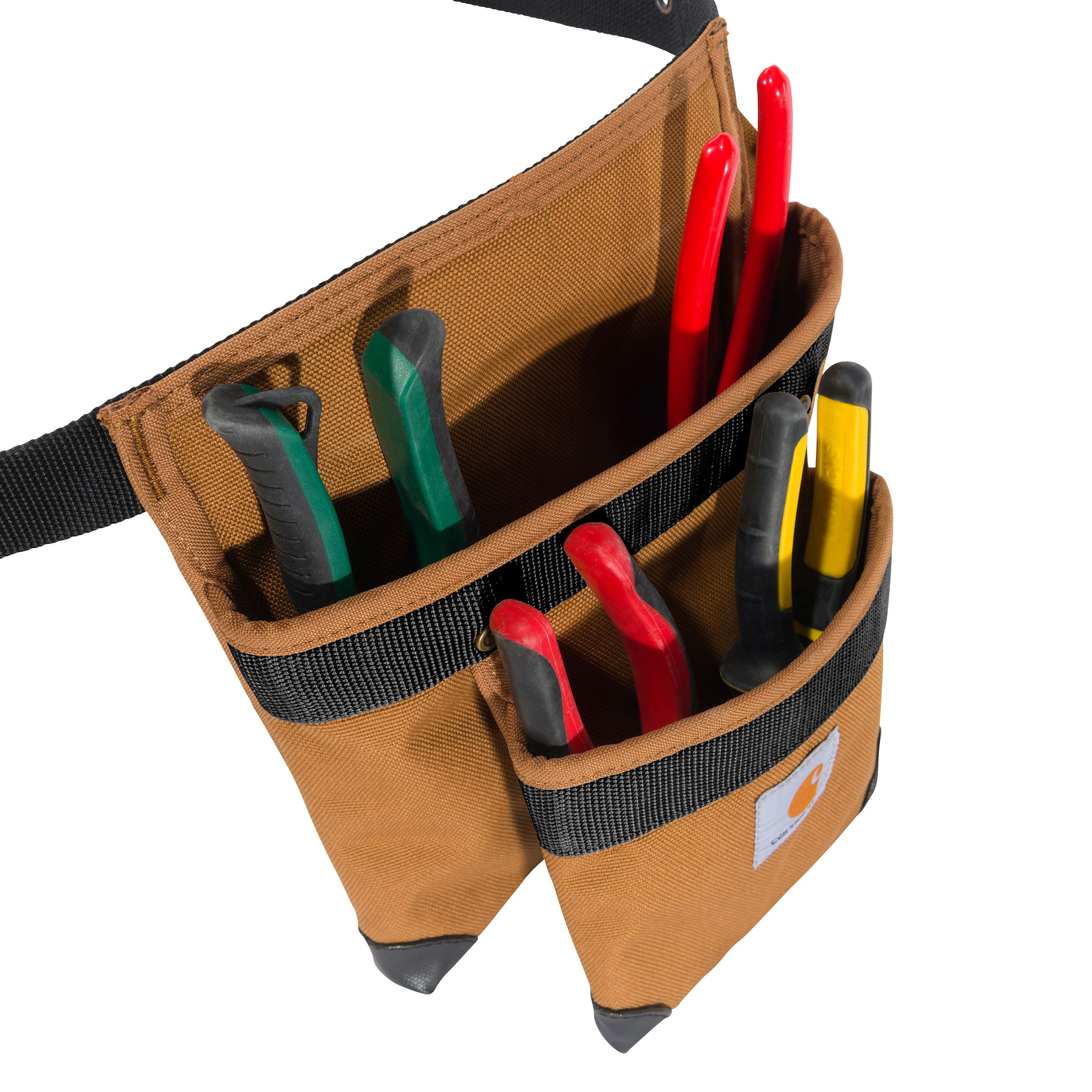 Carhartt Tool Belt