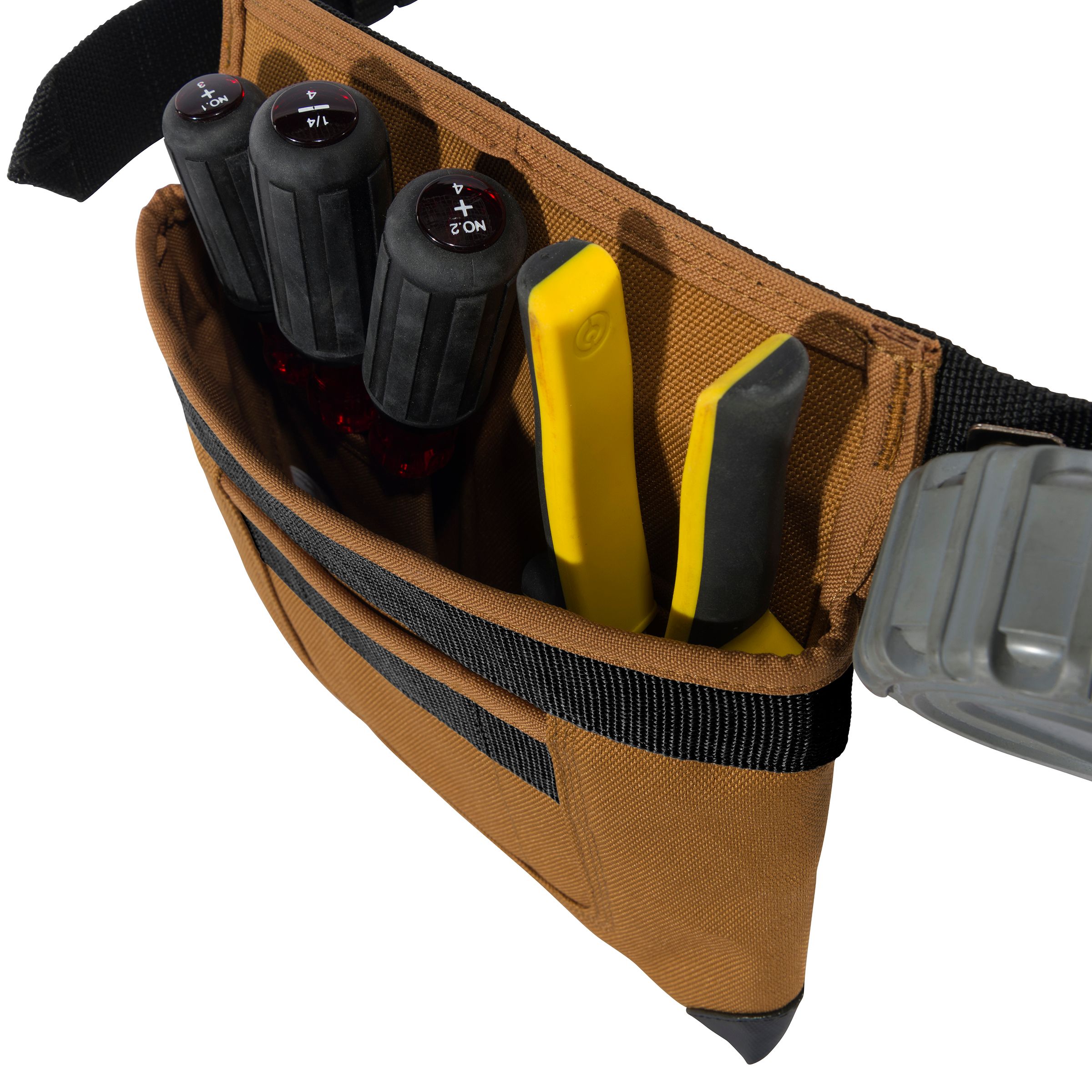 Carhartt Tool Belt