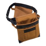 Carhartt Tool Belt Front_Angled_Right