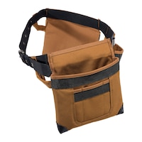 Carhartt Tool Belt Front_Angled_Right