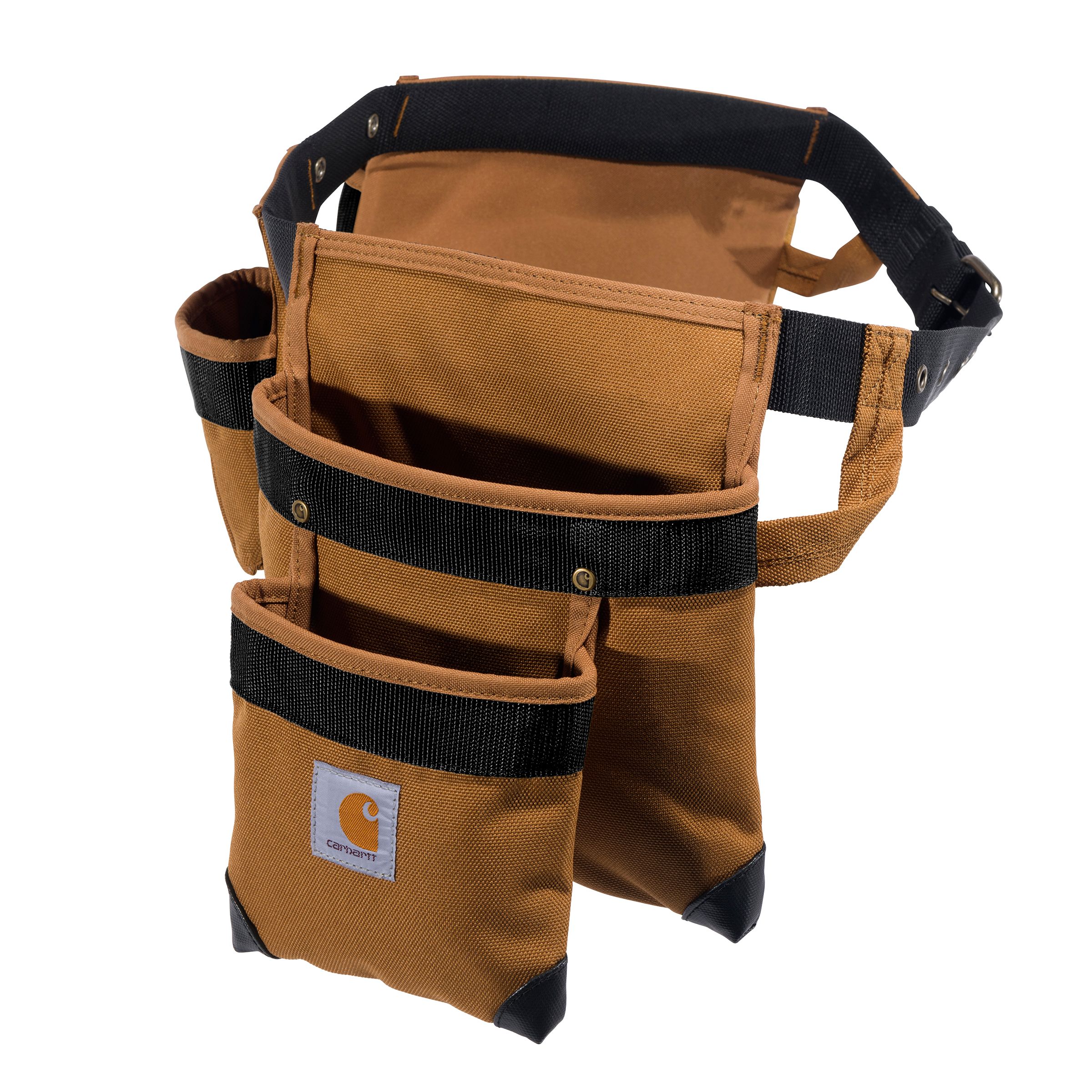 Carhartt Tool Belt