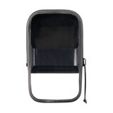 Nite Ize Runoff Phone Cube Front_Flat