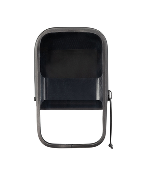 Nite Ize Runoff Phone Cube