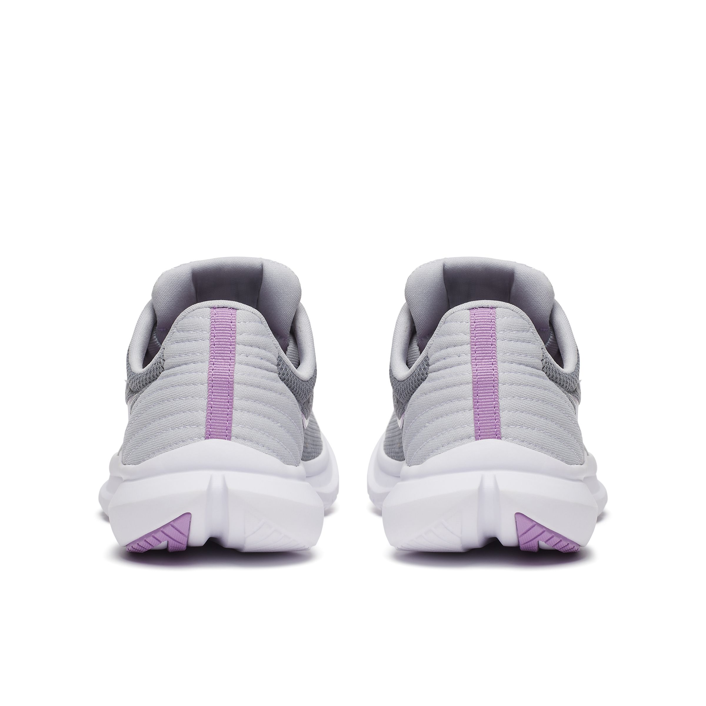 Nite Ize Runoff Phone Cube Back_Flat