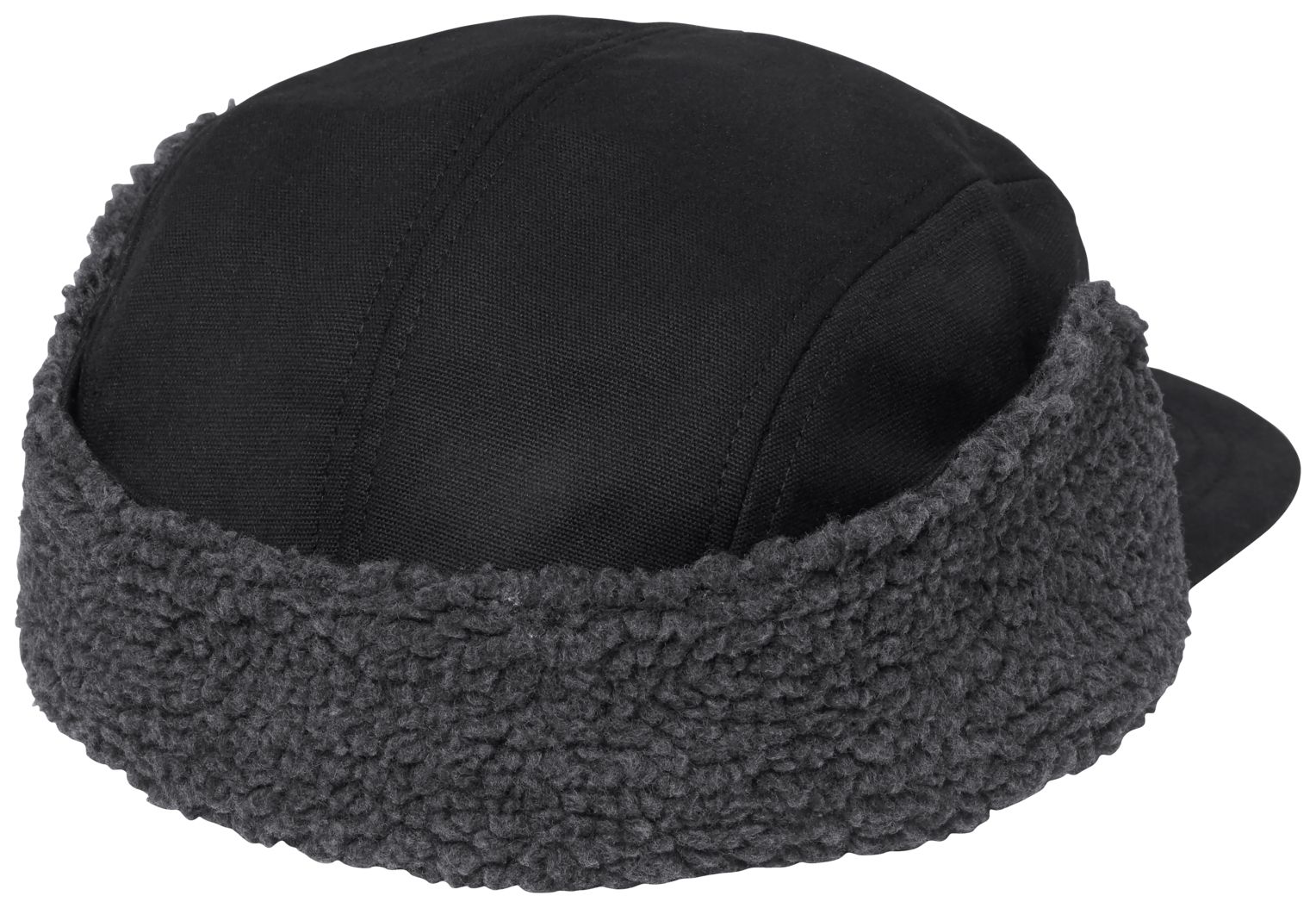 Helly Hansen Workwear Men's Oxford Earflap Cap