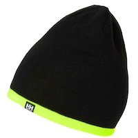 Helly Hansen Workwear Reversible Beanie
