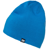 Bonnet réversible, Helly Hansen Workwear Front_Flat