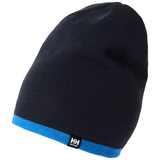 Bonnet réversible, Helly Hansen Workwear Front_Flat