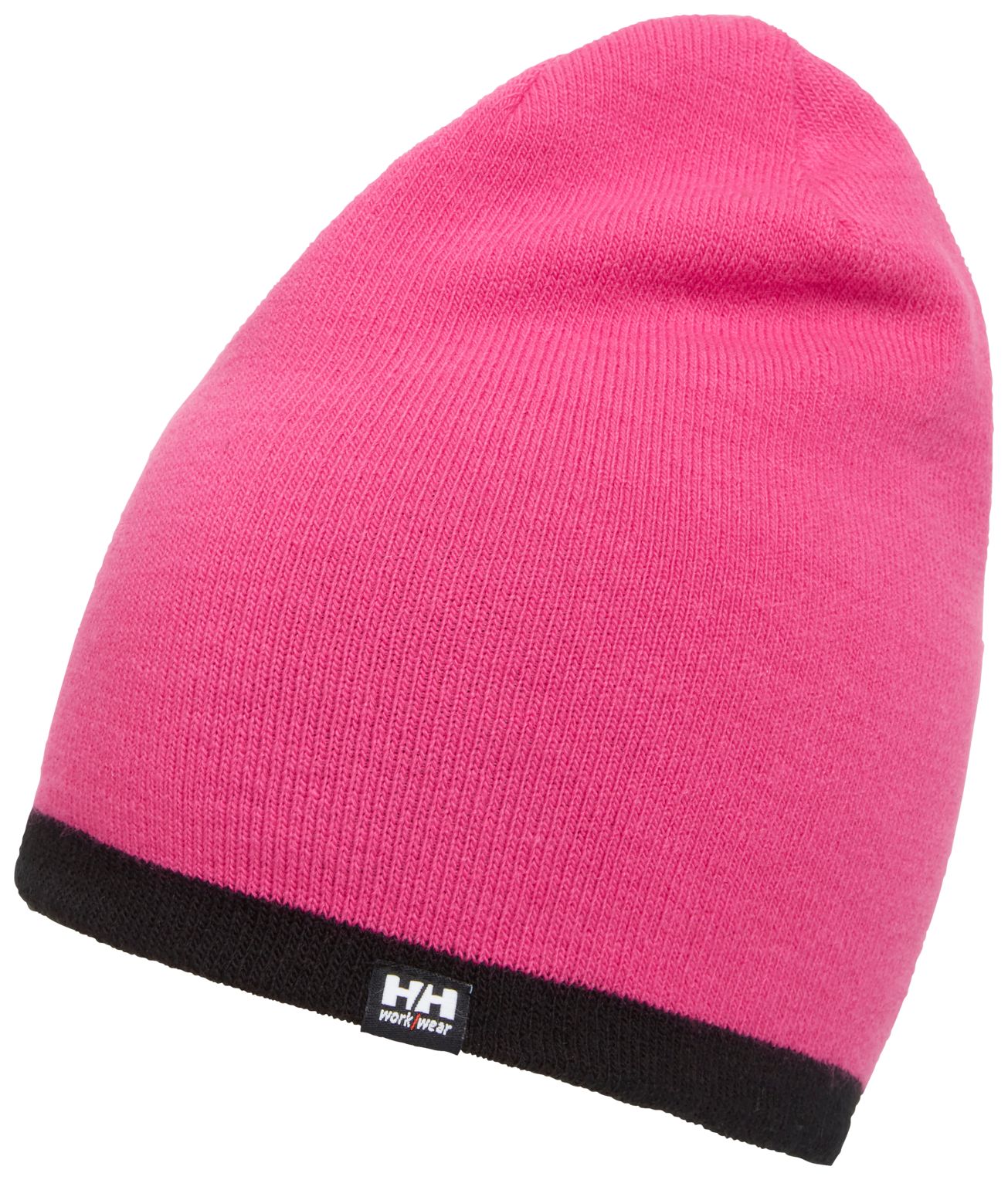 Bonnet réversible, Helly Hansen Workwear