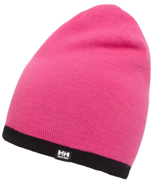 Helly Hansen Workwear Reversible Beanie