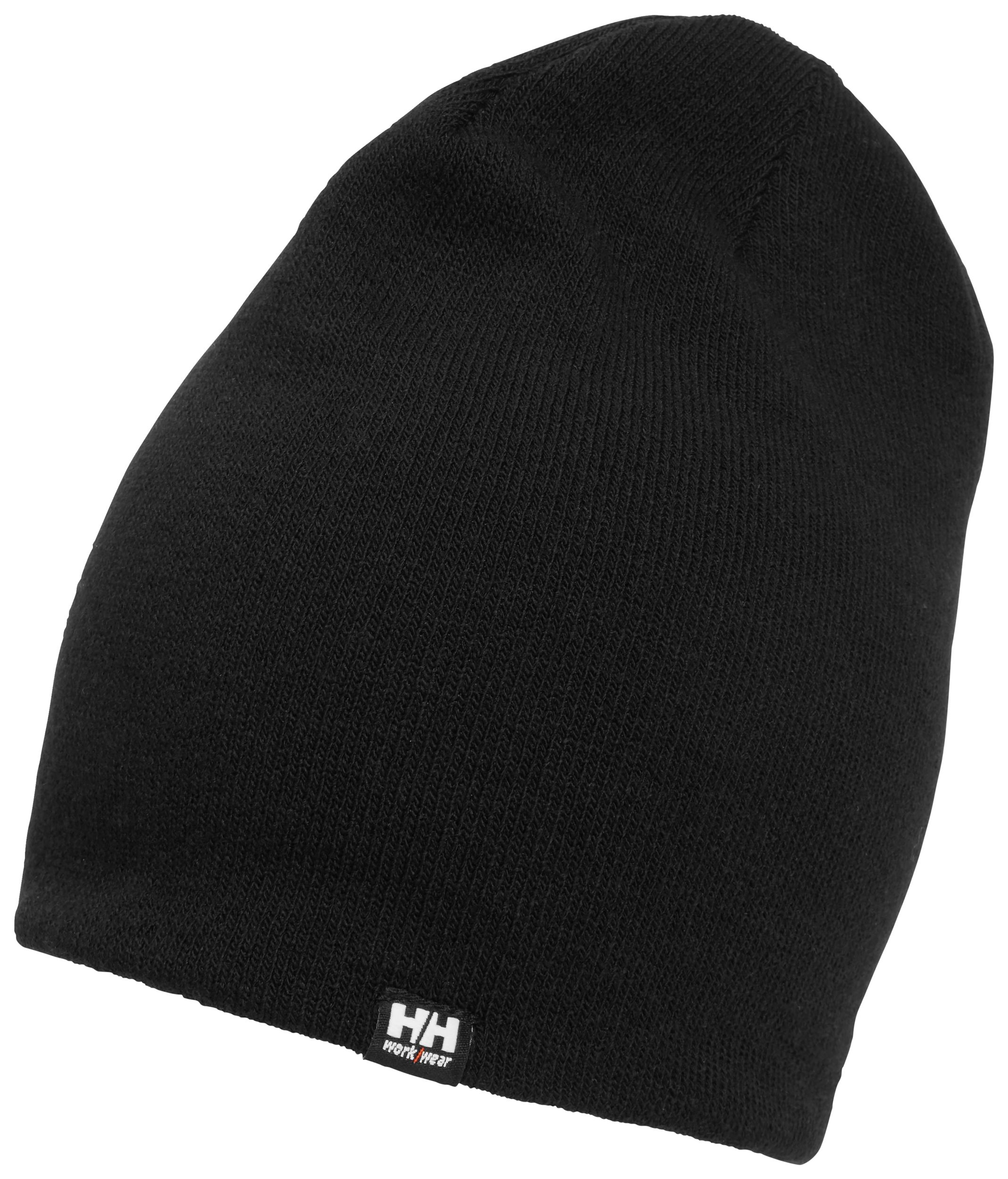 Bonnet réversible, Helly Hansen Workwear