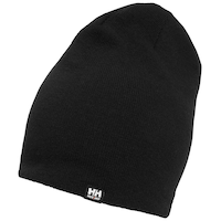 Bonnet réversible, Helly Hansen Workwear