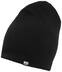 Helly Hansen Workwear