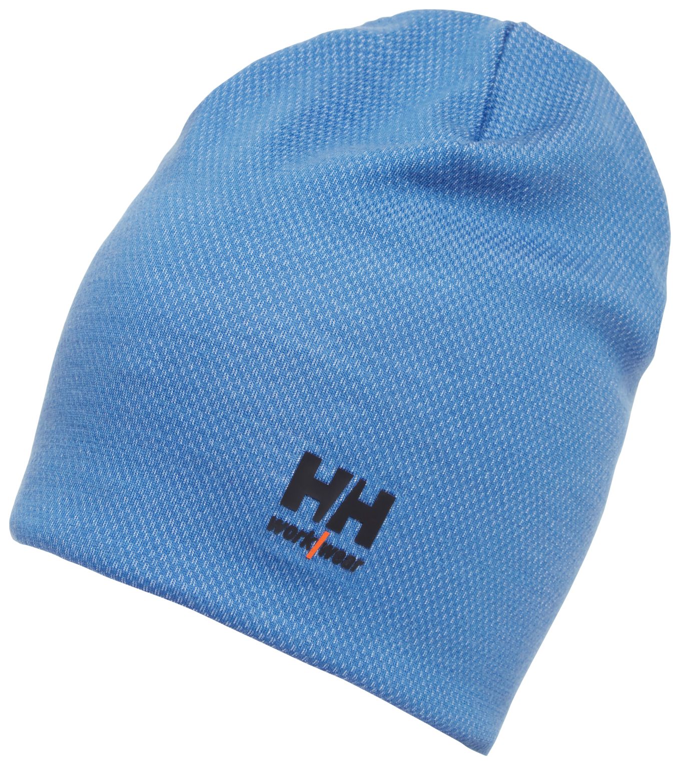 Bonnet en laine mérinos, Lifa, Helly Hansen Workwear