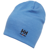Bonnet en laine mérinos, Lifa, Helly Hansen Workwear