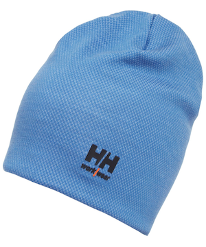 Bonnet en laine mérinos, Lifa, Helly Hansen Workwear